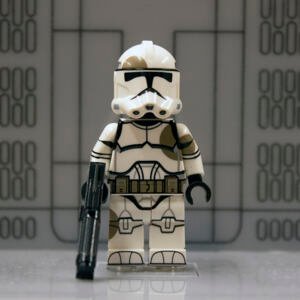 7th Legion