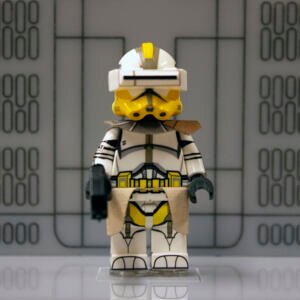 327th Star Corps
