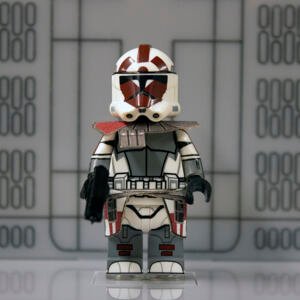 ARC Trooper