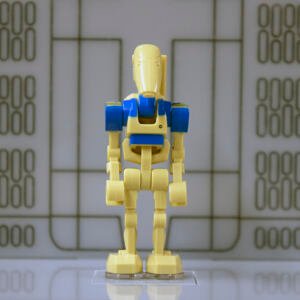 Droids