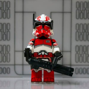 Coruscant Guard