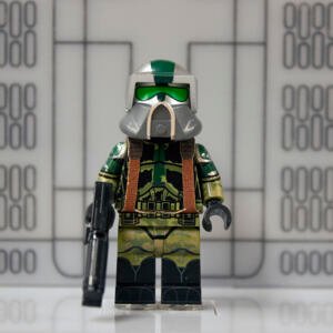 ARF Trooper