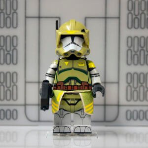 Republic