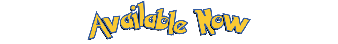 download