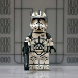 Imperial